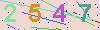Visual CAPTCHA